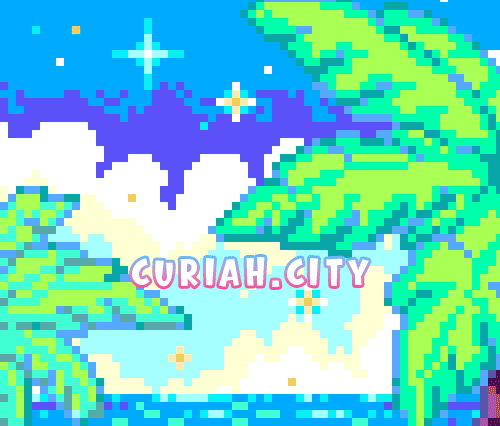 bgfade01.gif