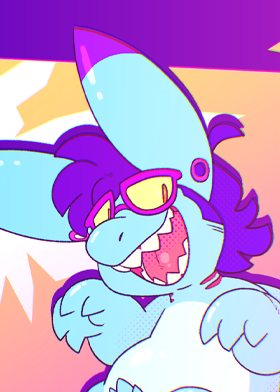 profileshark01.png